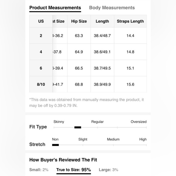 Vintage Palazzo Style Red Tank Top Swing Floral Print Midi Dress - Picture 11 of 11